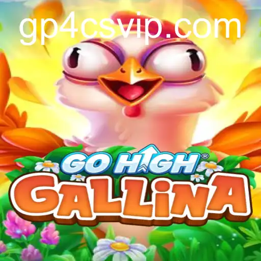 GoHighGallina